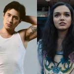 Former IZ*ONE member Yena raises concern after 39kg weight reveal in backstage video