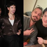 Today on Sky Sports Racing: Surrey National crown up for grabs at Lingfield plus Wolverhampton action | Racing News