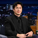 Today on Sky Sports Racing: Starzand takes on Bossman Jack at Ffos Las as Jumps action returns | Racing News