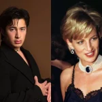 Warped begins worldwide debut in Italy with its menswear line