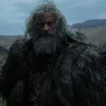 Heated Rivalry breakout Connor Storrie to make Late Night debut with Seth Meyers after global success