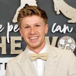 Colin Jost reacts as wife Scarlett Johansson loses highest-grossing Hollywood actor title