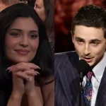 Full winners list from 31st ceremony in Santa Monica