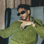 Gordon Ramsay’s ‘Knife Edge’ dives into pressure behind Michelin glory