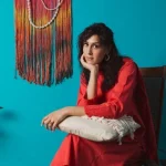 I have never promoted violence or alcohol: Talha Anjum