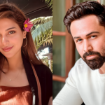 Sonakshi Sinha set to tie the knot: Indian media