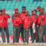 Premier League Darts: Nathan Aspinall snubbed as Stephen Bunting keeps spot and Josh Rock makes his debut | Darts News