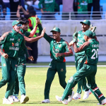 Brooklyn Beckham insists that ’embarrassing’ wedding dance video with Victoria Beckham be kept private