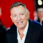 The Hundred: London Spirit sign Jamie Overton, Charlie Dean and Adam Zampa and reveal ‘new brand identity’ | Cricket News