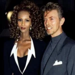 India proposes forcing smartphone makers to give source code in security overhaul