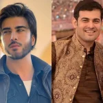 Monster Jam Titans Successful Farms their Efforts