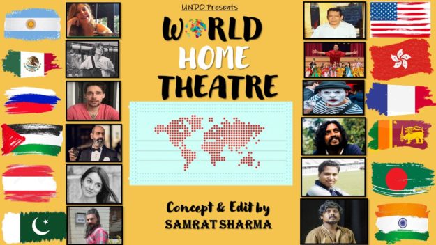 WhatsApp Image 2020-05-07 at 3.24.33 PM (1)