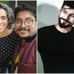 Christopher Nolan’s ‘Tenet’ could be the first film in cinemas post lockdown