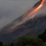 Louis Vuitton unveils architectural and culinary landmark in Beijing