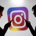 Taylor Swift gifts homemade sourdough to Haim sisters and Sombr during LA dinner