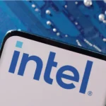 Pakistan unveil 16-member squad for T20I series against Australia