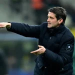 Ubisoft Stock Crashes to Under $1 After Major Game Cancellations