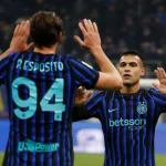 ‘Sincaraz’ rivalry set to dominate Australian Open