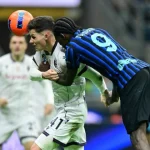 Nasser on Smith's dreadful dismissal: 'Someone needs to talk to him!'