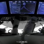 Racing Bulls VCARB 03 livery reveal: British teenager Arvid Lindblad hails ‘surreal moment’ ahead of rookie F1 season | F1 News