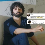 Playing Maya's mom in 'Parwarish' opened a floodgate of traumatic stories: Bakhtawar Mazhar