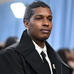 Brandon Sanderson’s ‘Cosmere’ universe secured by Apple TV for film and television adaptations