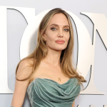 TikTok settles major youth addiction lawsuit days before trial