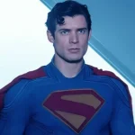 ‘Severance’ charges ahead to lead Emmy nominations with 27 nods