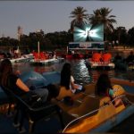 Production for Ahad Raza Mir’s ‘Hamlet’ postponed