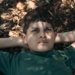 ‘You shouldn’t have to beg for your own money,’ says Romaisa Khan