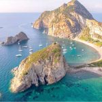 Bodo/Glimt 3 – 1 Man City