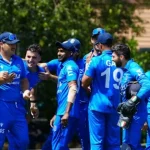 Arsenal and Man City to battle for Newcastle’s Tino Livramento this summer – Paper Talk and football transfer gossip | Football News