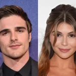 BLACKPINK announce comeback with new mini album after three-year group hiatus