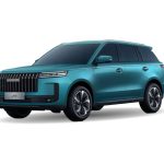 Nobel Institute says Peace Prize cannot be transferred after Machado suggestion