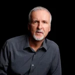 Bain Capital buying South Korean activewear firm Echo Marketing in $344 million deal