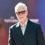 World Travel Holdings Will Be Honored Other Recipients