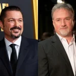 ’بنگلہ دیشی کرکٹر مستفیض الرحمان کو ٹیم سے باہر کریں‘، شاہ رخ خان کی ٹیم کو بی سی سی آئی کی ہدایت