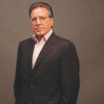 Sanjay Leela Bhansali reflects on success of ‘Heeramandi’