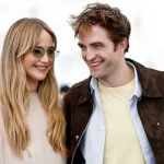 Anthony Joshua returns to UK after car crash in Nigeria that killed two of his close friends | Boxing News