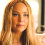 Ivory Coast displays art returned from German researcher’s collection