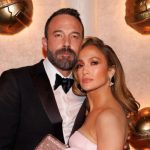 Feroze Khan ties the knot again, welcomes new bride