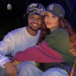 NFL playoffs: CJ Stroud throws four interceptions as New England Patriots beat Houston Texans to reach AFC Championship Game | NFL News