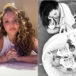 NFL scores: Denver Broncos clinch No 1 seed in AFC, Carolina Panthers seal playoff return and Jacksonville Jaguars win division | NFL News