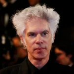 Mawra Hocane wants young girls to be financially independent