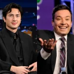 Punjab Government Schools to Resume Classes from January 19