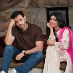 Fawad and Mahira’s sizzling chemistry is back on screen