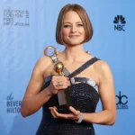 Saks Global obtains US court approval for $400 million in rescue financing