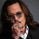 Scot Prem latest: Celtic make Kyogo enquiry