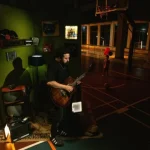 Trade Deficit Jumps 33% — Pakistan Records $2.86 B Gap in November 2025