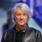 Samar Jafri’s latest single ‘Chalo Door Kahin’ is a love song years in the making